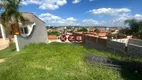 Foto 2 de Lote/Terreno à venda, 311m² em Jardim Jurema, Valinhos