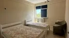 Foto 7 de Apartamento com 3 Quartos à venda, 110m² em ATALAIA, Salinópolis