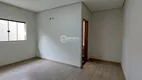 Foto 11 de Casa com 3 Quartos à venda, 200m² em Jardim Portal dos Pioneiros, Londrina