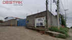 Foto 2 de Galpão/Depósito/Armazém à venda, 619m² em Bairro do Poste, Jundiaí