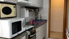 Foto 14 de Apartamento com 3 Quartos à venda, 90m² em Centro, Rio Claro