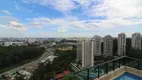 Foto 4 de Cobertura com 4 Quartos à venda, 415m² em Panamby, São Paulo