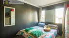 Foto 10 de Apartamento com 3 Quartos à venda, 85m² em Jardim Vergueiro (Sacomã), São Paulo