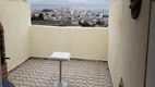 Foto 29 de Sobrado com 3 Quartos à venda, 134m² em Vila Londrina, São Paulo