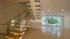 Foto 33 de Casa de Condomínio com 4 Quartos para venda ou aluguel, 425m² em Brooklin, São Paulo