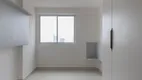 Foto 11 de Apartamento com 3 Quartos à venda, 71m² em Manaíra, João Pessoa