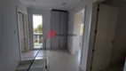 Foto 12 de Casa de Condomínio com 3 Quartos à venda, 130m² em Niterói, Canoas