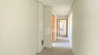 Foto 18 de Apartamento com 3 Quartos à venda, 340m² em Estrela, Ponta Grossa