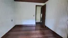 Foto 27 de Apartamento com 4 Quartos à venda, 200m² em Bonsucesso, Petrópolis