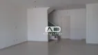 Foto 5 de Sobrado com 3 Quartos à venda, 232m² em Vila Maria Alta, São Paulo