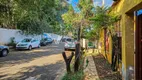 Foto 45 de Sobrado com 4 Quartos à venda, 224m² em Jardim Paranapanema, Campinas
