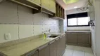 Foto 35 de Apartamento com 3 Quartos à venda, 163m² em Vila Rosalia, Guarulhos