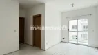 Foto 2 de Apartamento com 2 Quartos à venda, 62m² em , São José de Ribamar