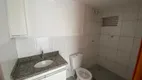 Foto 6 de Apartamento com 1 Quarto à venda, 43m² em Morada do Ouro, Cuiabá