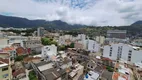 Foto 46 de Apartamento com 2 Quartos à venda, 107m² em Andaraí, Rio de Janeiro