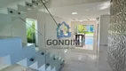 Foto 11 de Casa de Condomínio com 3 Quartos à venda, 370m² em Jacunda, Aquiraz