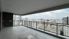 Foto 4 de Apartamento com 3 Quartos à venda, 158m² em Moema, São Paulo