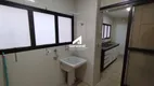 Foto 32 de Apartamento com 3 Quartos à venda, 110m² em Brooklin, São Paulo