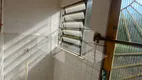 Foto 5 de Casa com 2 Quartos para alugar, 75m² em Lomba do Pinheiro, Viamão