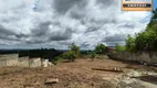 Foto 14 de Fazenda/Sítio com 2 Quartos à venda, 138m² em Botujuru, Campo Limpo Paulista