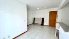 Foto 8 de Apartamento com 3 Quartos à venda, 70m² em Tiradentes, Campo Grande