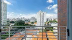 Foto 25 de Cobertura com 3 Quartos à venda, 412m² em Vila Mascote, São Paulo