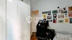 Foto 20 de Apartamento com 2 Quartos à venda, 61m² em Maracanã, Rio de Janeiro