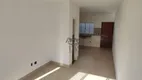 Foto 5 de Sobrado com 2 Quartos à venda, 64m² em Vila Reis, São Paulo