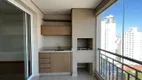 Foto 4 de Apartamento com 3 Quartos à venda, 110m² em Parque da Mooca, São Paulo