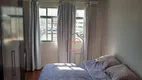 Foto 12 de Apartamento com 3 Quartos à venda, 120m² em Imbetiba, Macaé