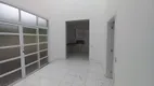 Foto 21 de Casa com 3 Quartos à venda, 500m² em Granja Viana, Cotia