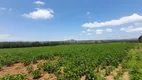 Foto 49 de Lote/Terreno à venda, 1m² em Zona Rural, Guaíba