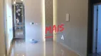 Foto 13 de Casa com 3 Quartos à venda, 148m² em Ponta da Praia, Santos