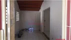 Foto 6 de Casa com 4 Quartos à venda, 200m² em Jardim Vale da Lua, Tatuí