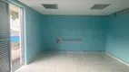 Foto 10 de Sala Comercial para alugar, 148m² em Lapa, São Paulo