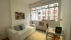 Foto 17 de Apartamento com 3 Quartos à venda, 110m² em Ipanema, Rio de Janeiro