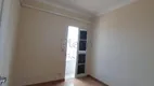 Foto 13 de Apartamento com 3 Quartos à venda, 75m² em Parque das Flores, Campinas