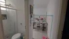 Foto 15 de Casa com 2 Quartos à venda, 85m² em Vila Independência, Piracicaba