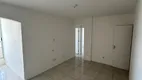 Foto 5 de Apartamento com 2 Quartos à venda, 79m² em Caminho Das Árvores, Salvador