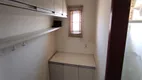 Foto 16 de Sobrado com 3 Quartos à venda, 184m² em Jardim Brasil, Itupeva