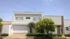 Foto 2 de Sobrado com 4 Quartos à venda, 412m² em Vila Harmonia, Araraquara