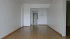 Foto 7 de Apartamento com 3 Quartos à venda, 94m² em Rio Branco, Novo Hamburgo