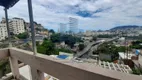 Foto 21 de Casa com 2 Quartos à venda, 800m² em Santo Cristo, Rio de Janeiro