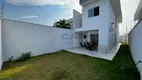 Foto 8 de Casa com 3 Quartos à venda, 133m² em Morada de Laranjeiras, Serra