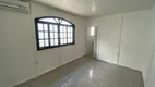 Foto 13 de Casa de Condomínio com 2 Quartos à venda, 120m² em Casa Branca, Itapema