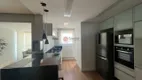 Foto 4 de Apartamento com 2 Quartos à venda, 77m² em Jardim Anália Franco, São Paulo