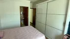 Foto 18 de Casa com 3 Quartos à venda, 161m² em Cidade Nova Aruja, Arujá