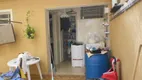 Foto 20 de Sobrado com 2 Quartos à venda, 123m² em Jardim D'abril, Osasco