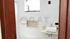 Foto 24 de Casa com 2 Quartos à venda, 140m² em Vila Almeida, Sorocaba