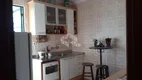 Foto 7 de Apartamento com 2 Quartos à venda, 102m² em Ipanema, Porto Alegre